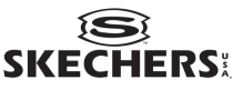 Logo skechers