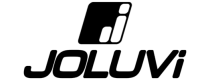Logo joluvi