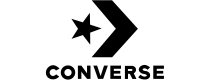 Logo converse