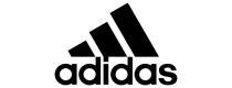 Logo adidas