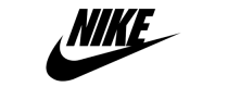 Logo Nike